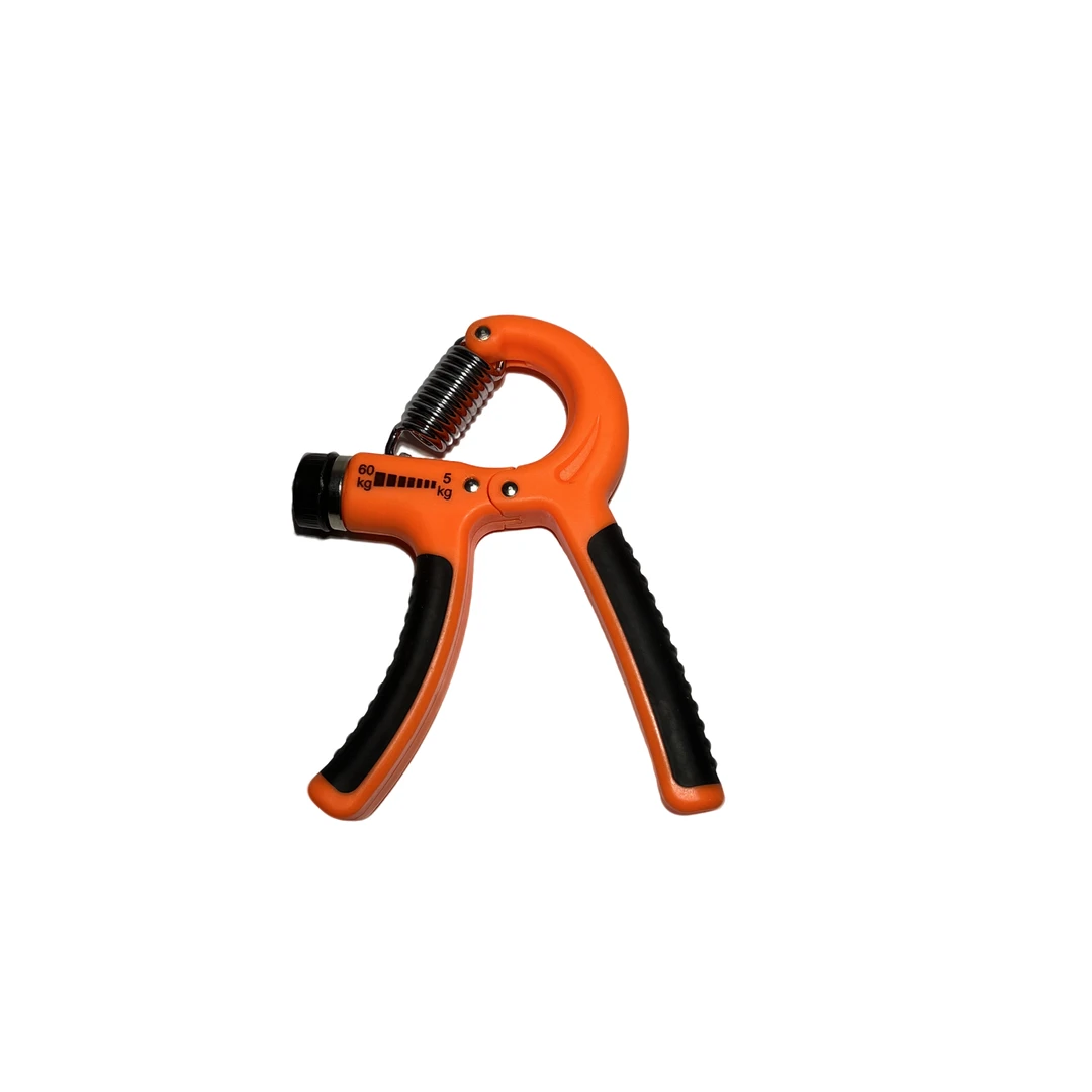 可调节男士手指手腕臂力器训练健身器材