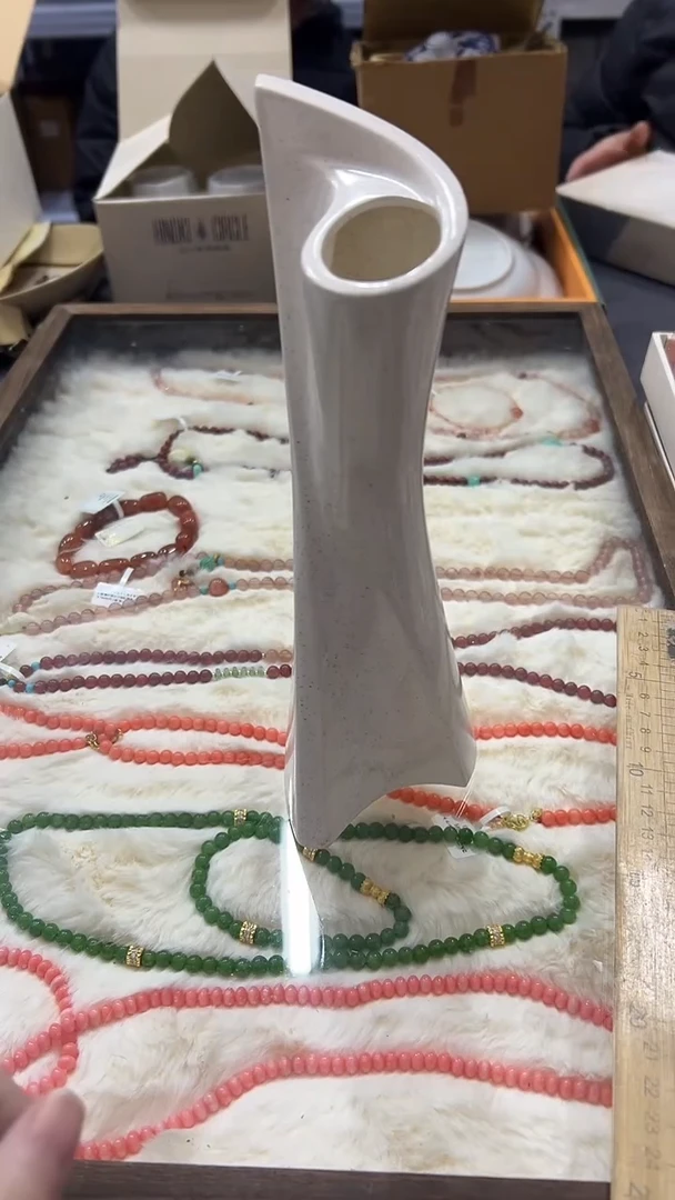 瓷片满38包邮，编号：D153