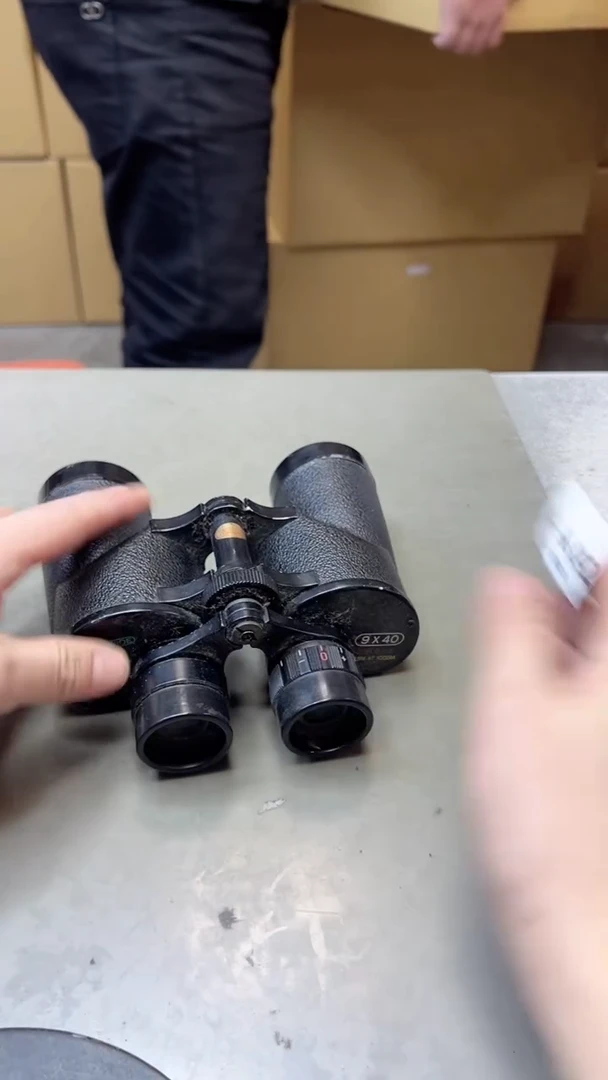 【闪购商品】瓷片242聚宝缘海淘精选