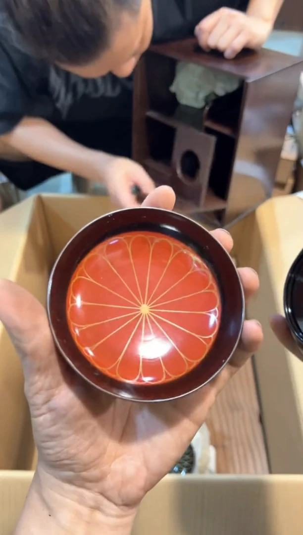 A2675中古瓷器 茶器周边/5