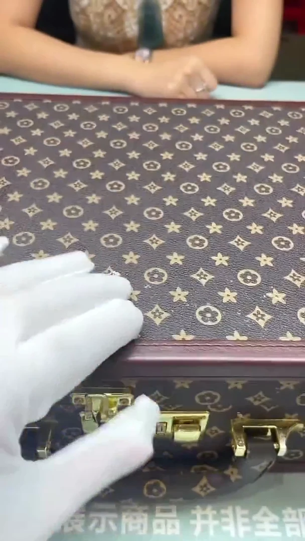 未镶嵌定制翡翠向****~-毛货-不退不换-