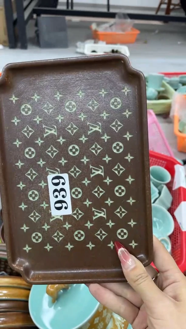 慧仙青瓷 源头厂家特价福利