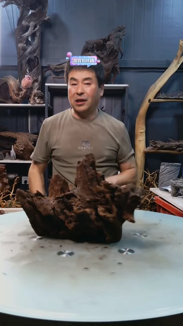 100清香阁清香阁清香阁