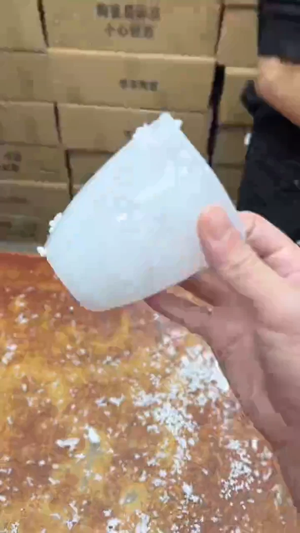 瓷片其他其他其他其他