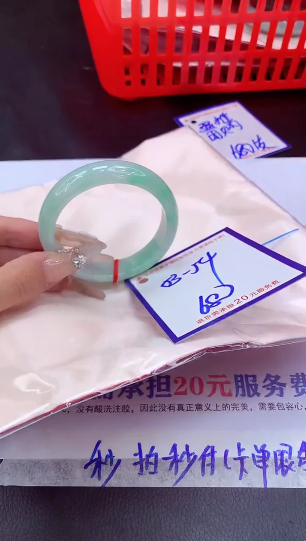 未镶嵌手镯翡翠11111111