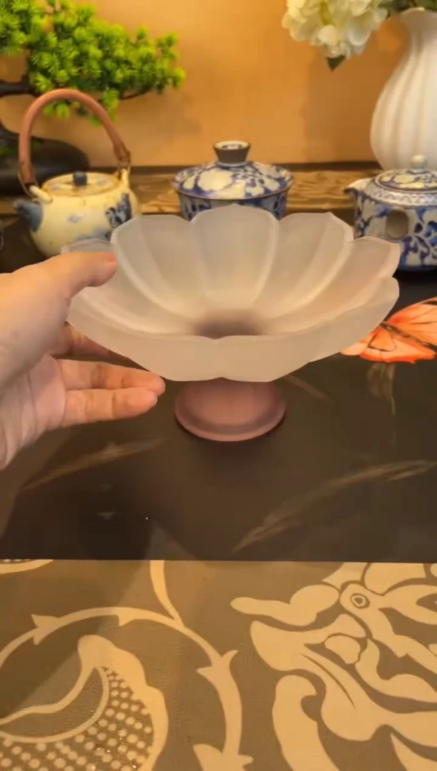 小缘茶器 源头工厂