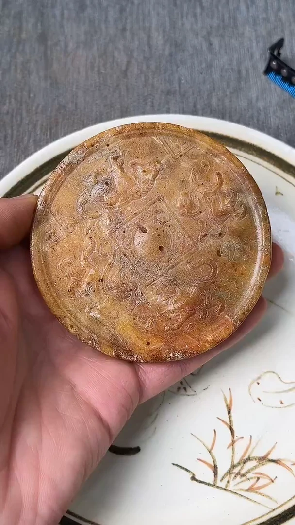 瓷片88888888888888