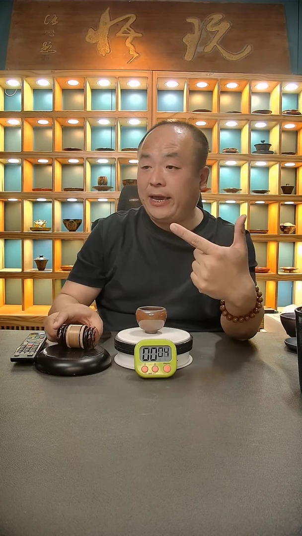 【闪购商品】茶盏924.。。。。。。