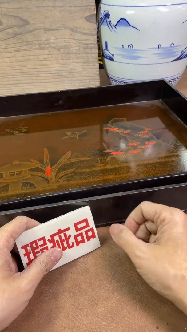 【闪购商品】摆件茶宠瓷器茶具套装