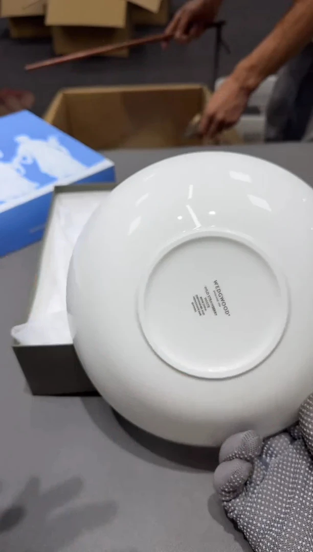 ?****主小四孤品收藏中古品