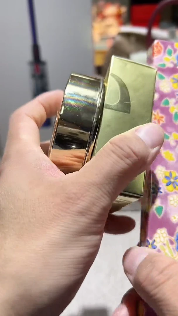 【闪购商品】瓷片算了，真划算买它@@1