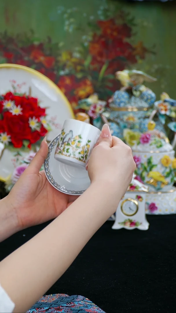 其他米多家中古美物 如图所示  100