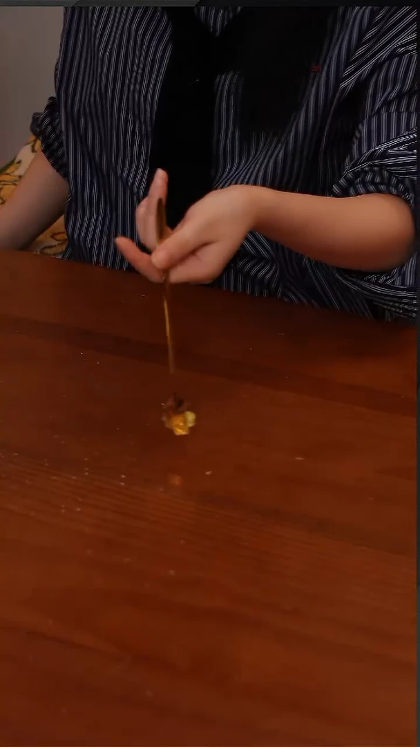 陶---------勿拍---------
