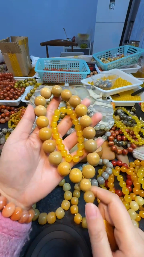 石材哈哈哈哈哈哈哈哈哈哈或或或或或或或或