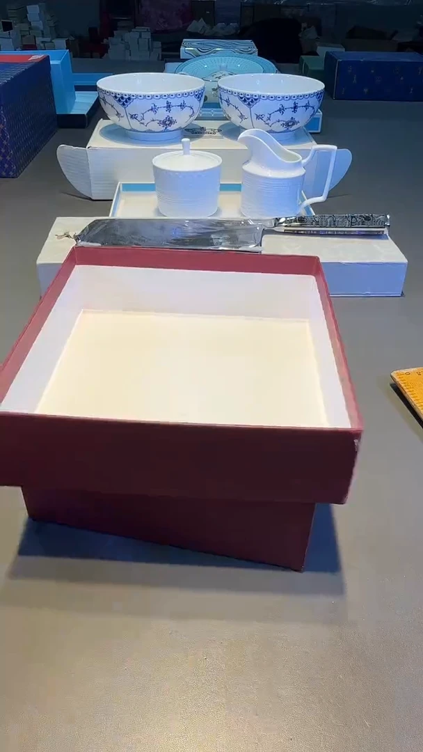 YDFL男小新全球仓小新全球仓小新全球仓