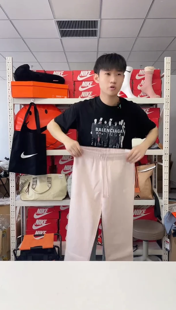 297编码 尺码 160胸围衣长 正品