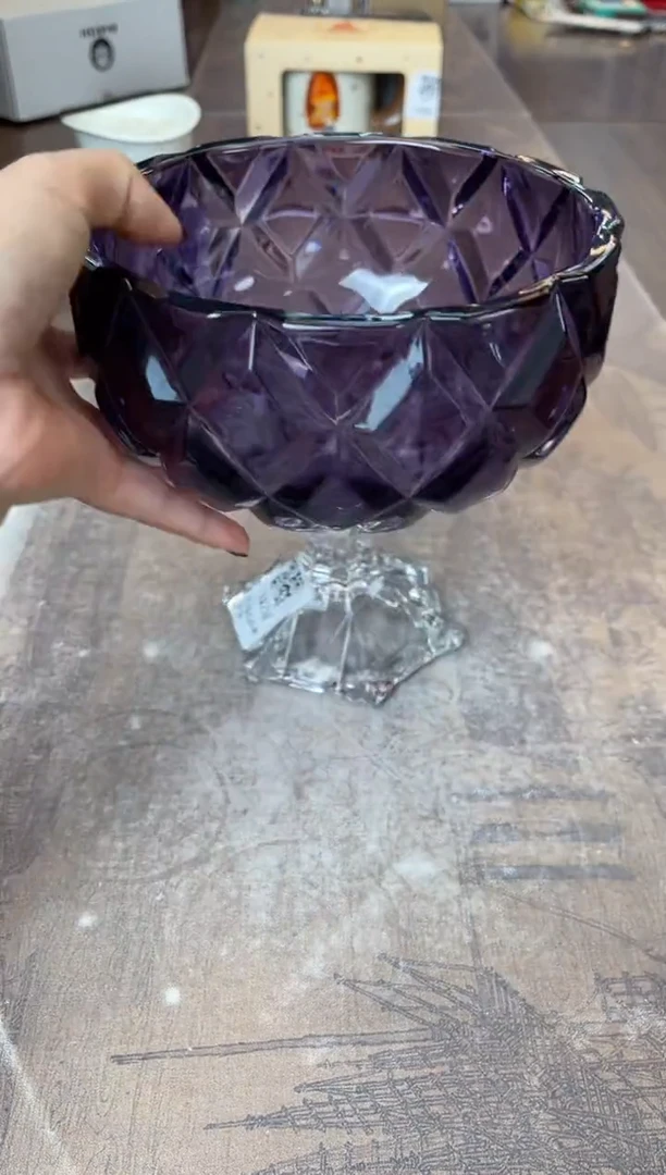 【闪购商品】杯别算了真划算买它@@XQ238