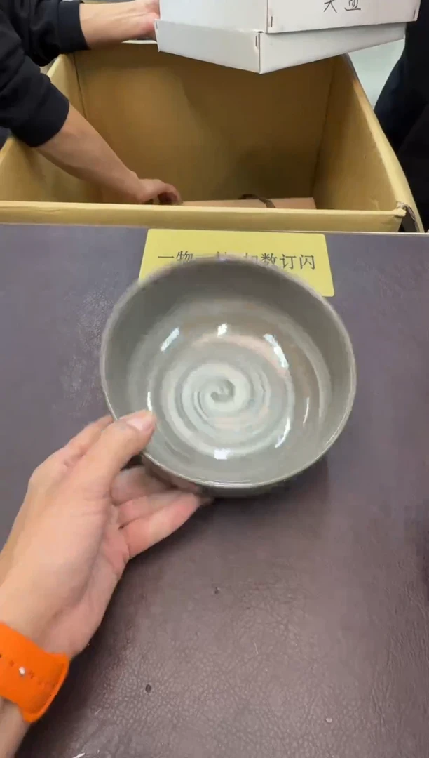 手工艺品琉璃R60