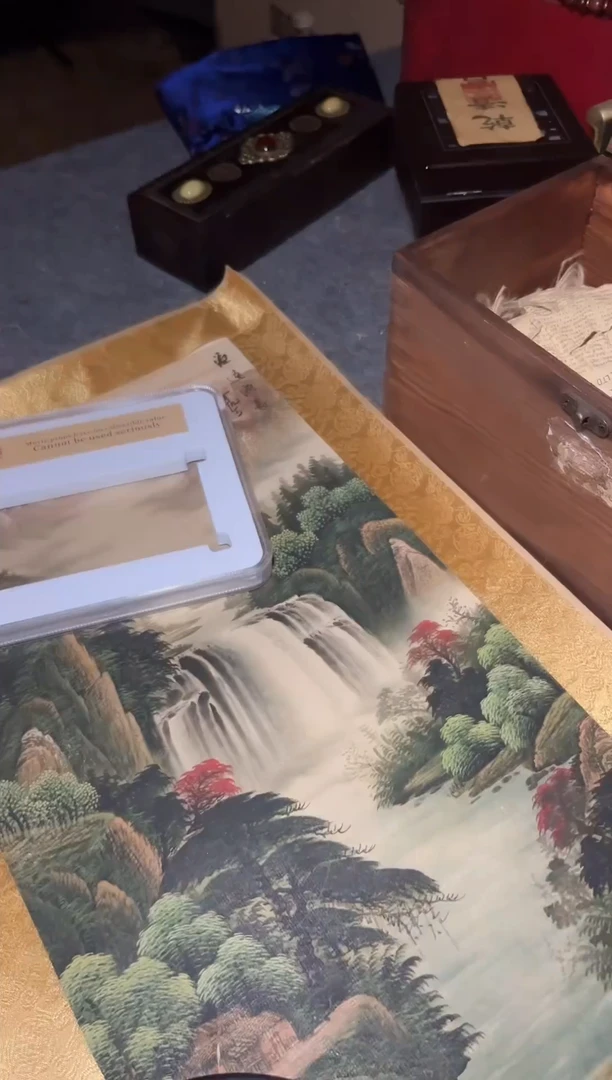 主播推荐主播推荐1五院十张