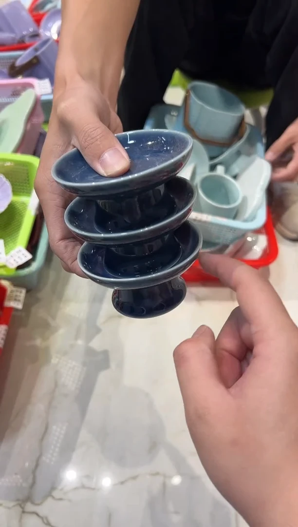 微瑕商品，介意勿拍套组