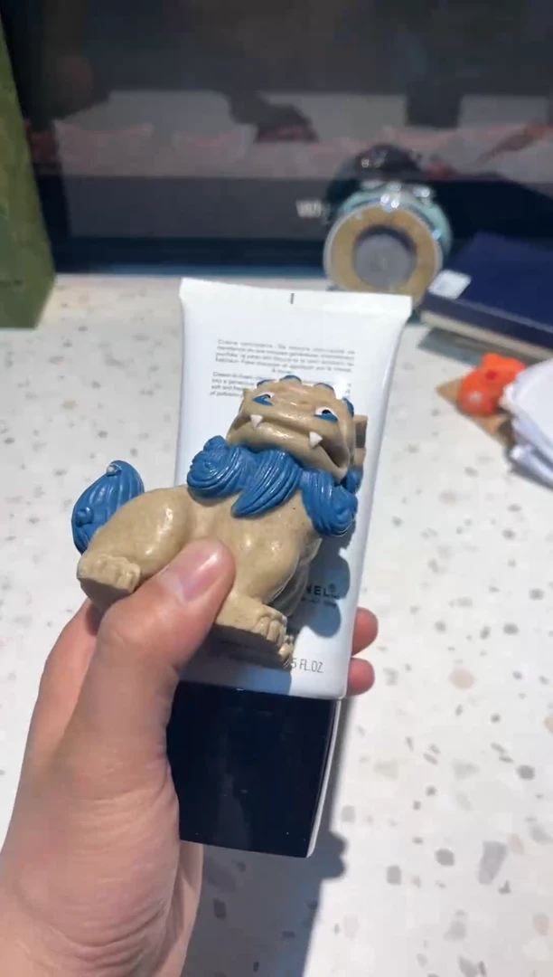 【闪购商品】瓷片 陶茶文玩陶茶文玩