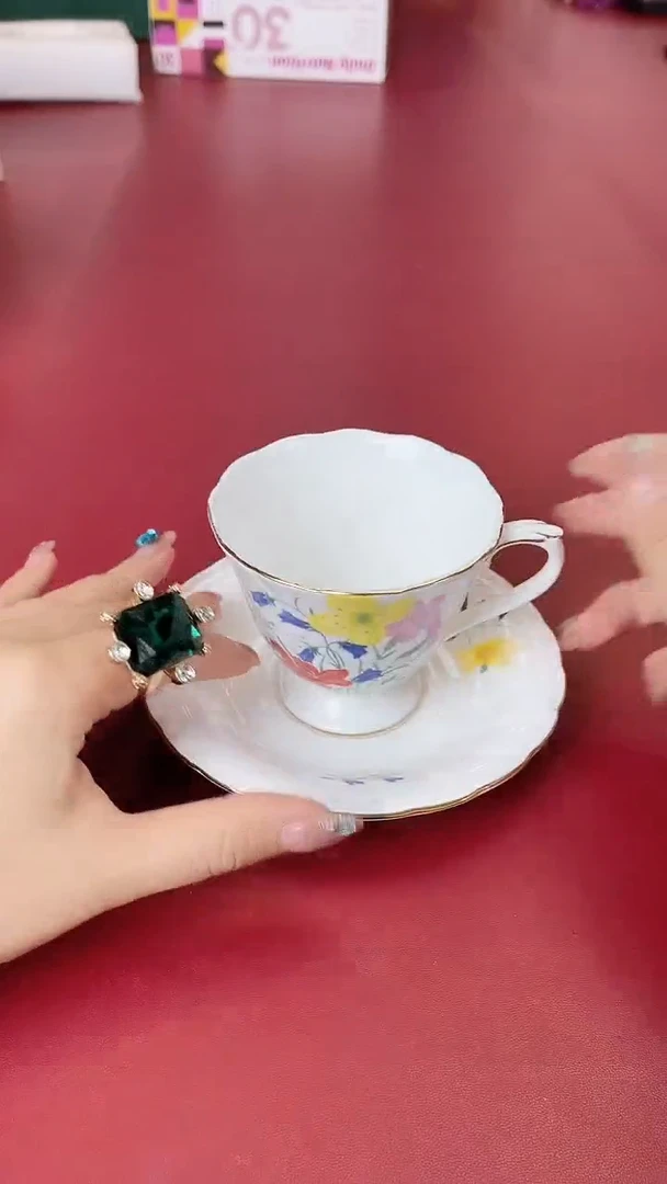 瓷片别算了真划算@@Y308