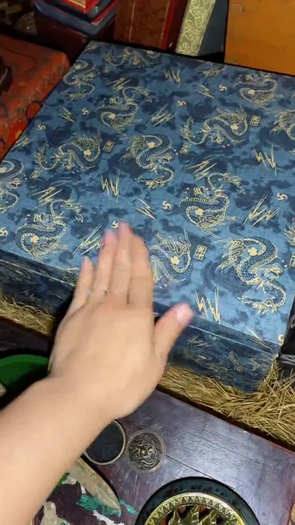 一一一一一一一一福利