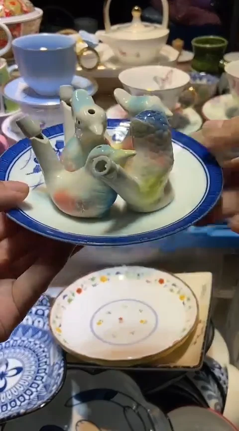 瓷片1111111111111@@1
