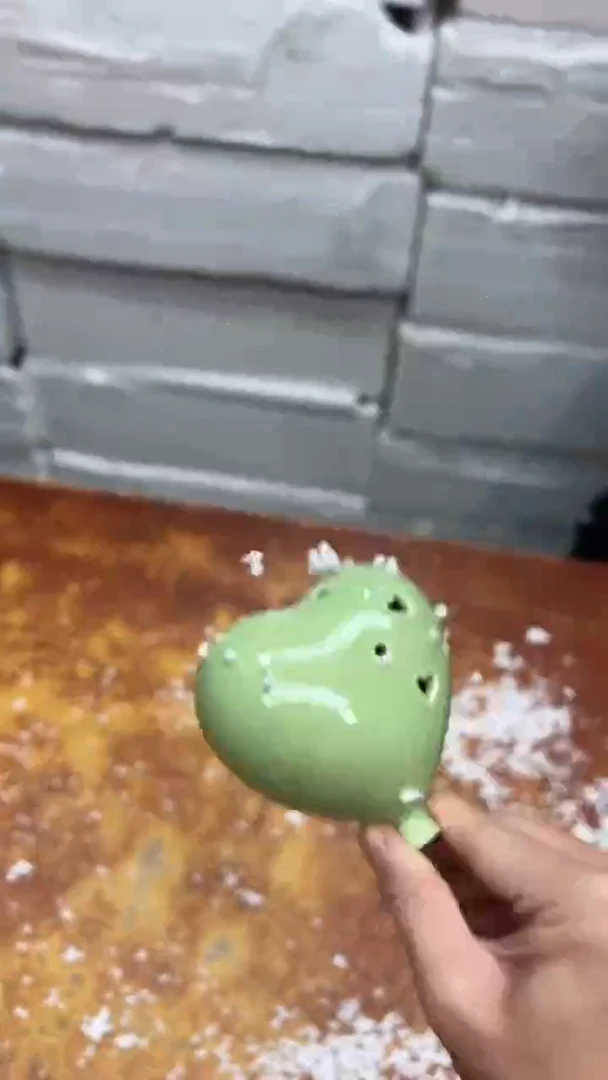 瓷片其他其他其他其他