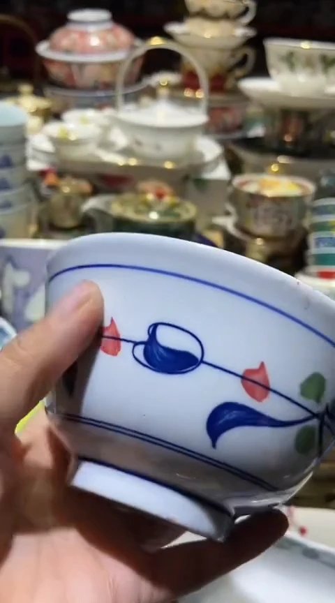 瓷片111111111111@@1