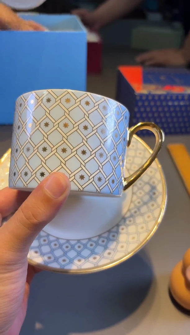 小新全球小新全球小新全球