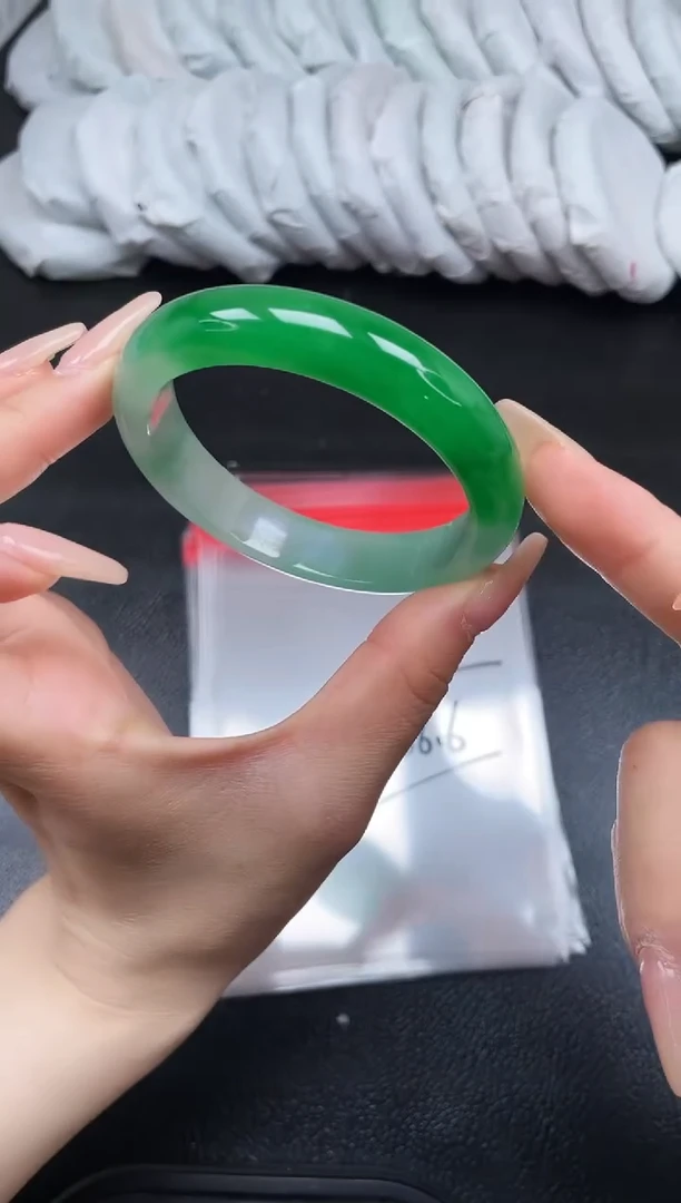 拍下以实物为准T37-56.6