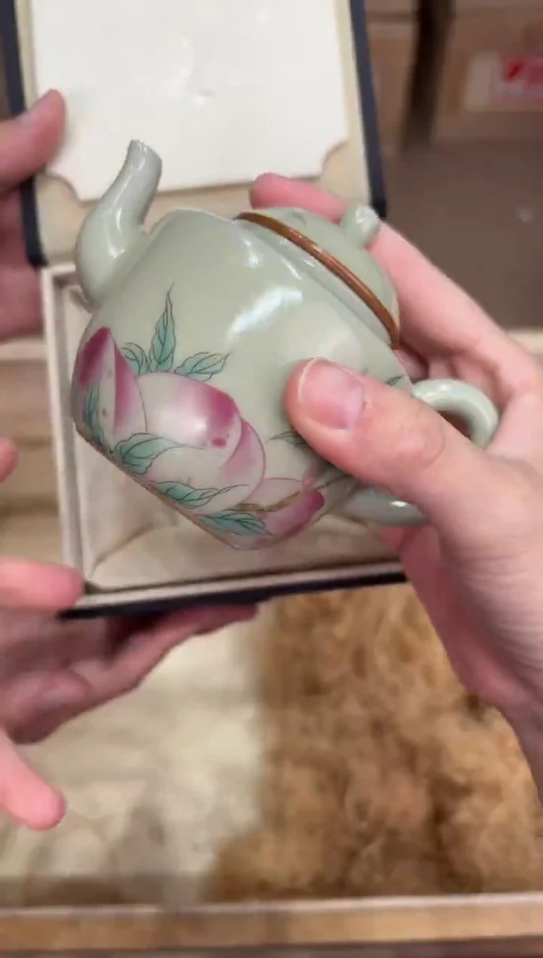 @@@@@@@@@@@mhrychftak