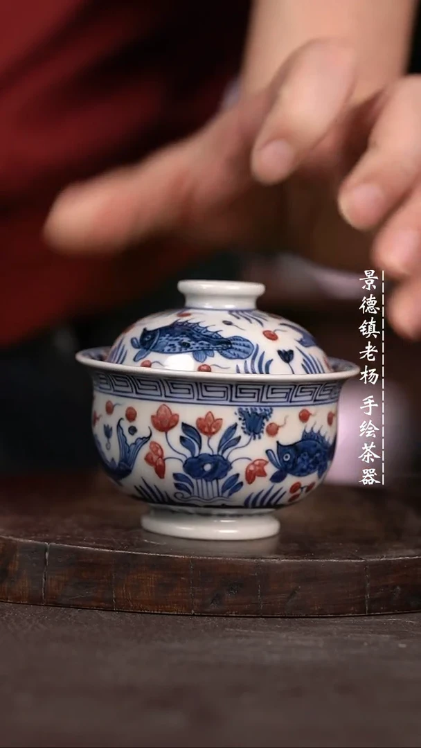 【闪购商品】微瑕福利微瑕福利小炉士暇