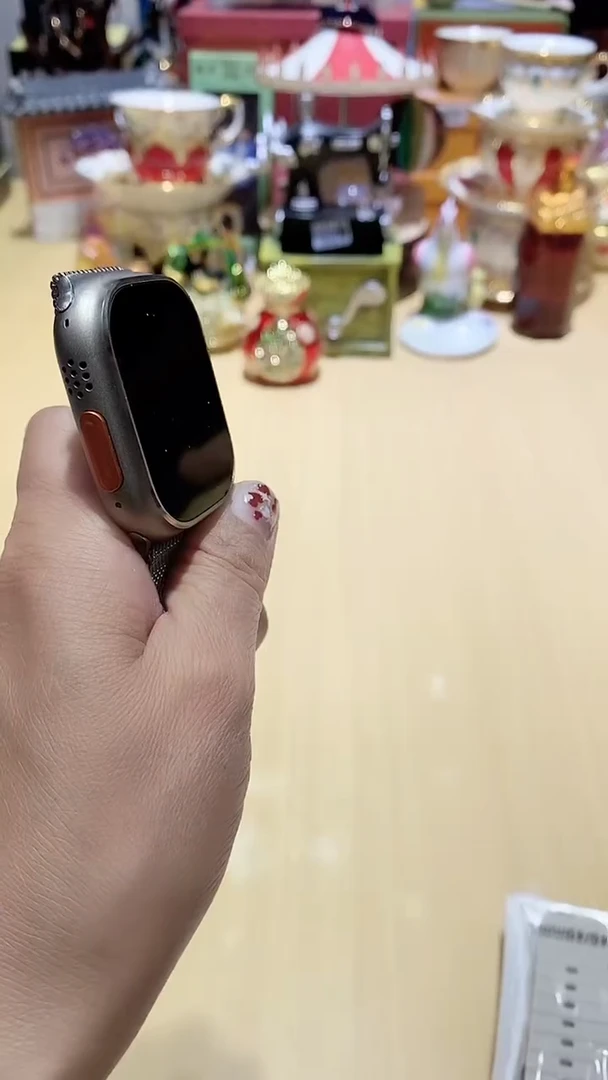 瓷片全场正品  一件不留@1