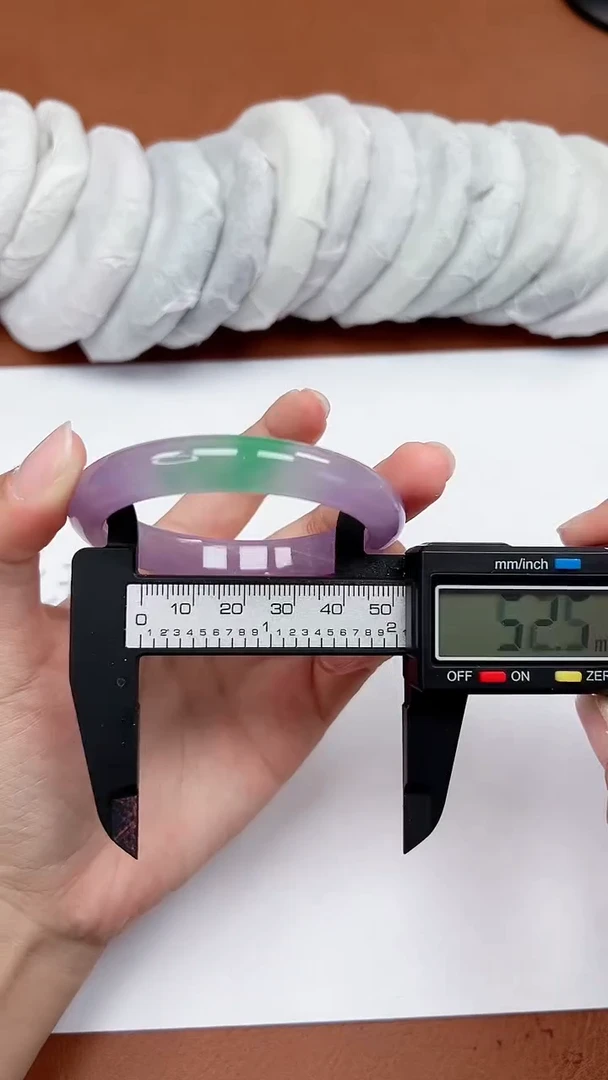 一物一拍，对准价格V061