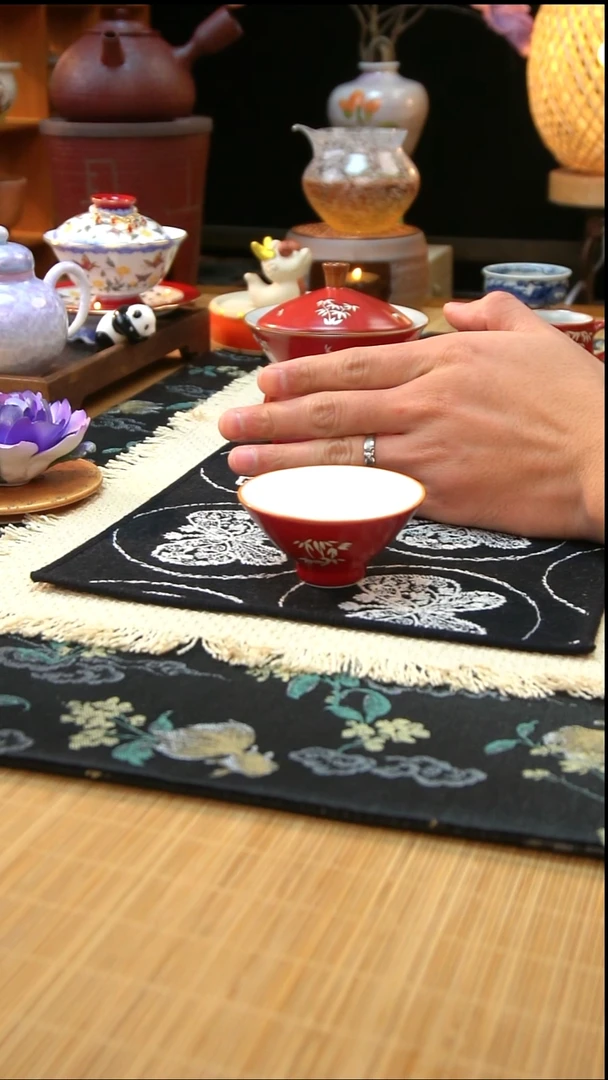 杯子11111111111111111111111