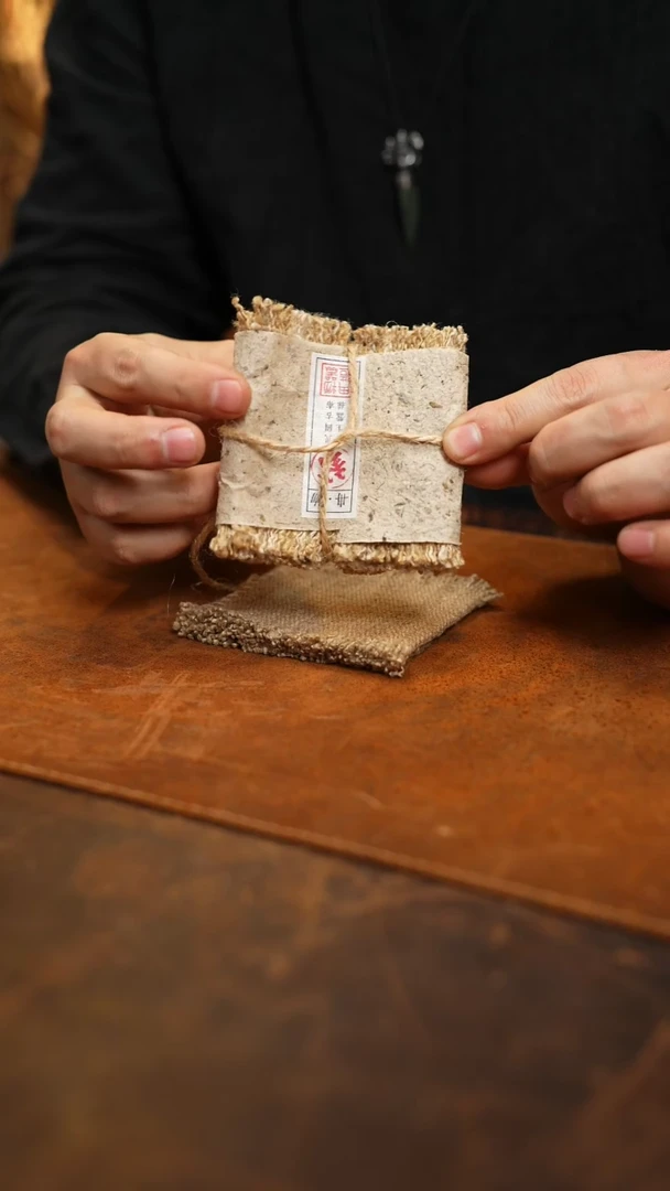 【闪购商品】老蚕丝布茶巾。。。。。