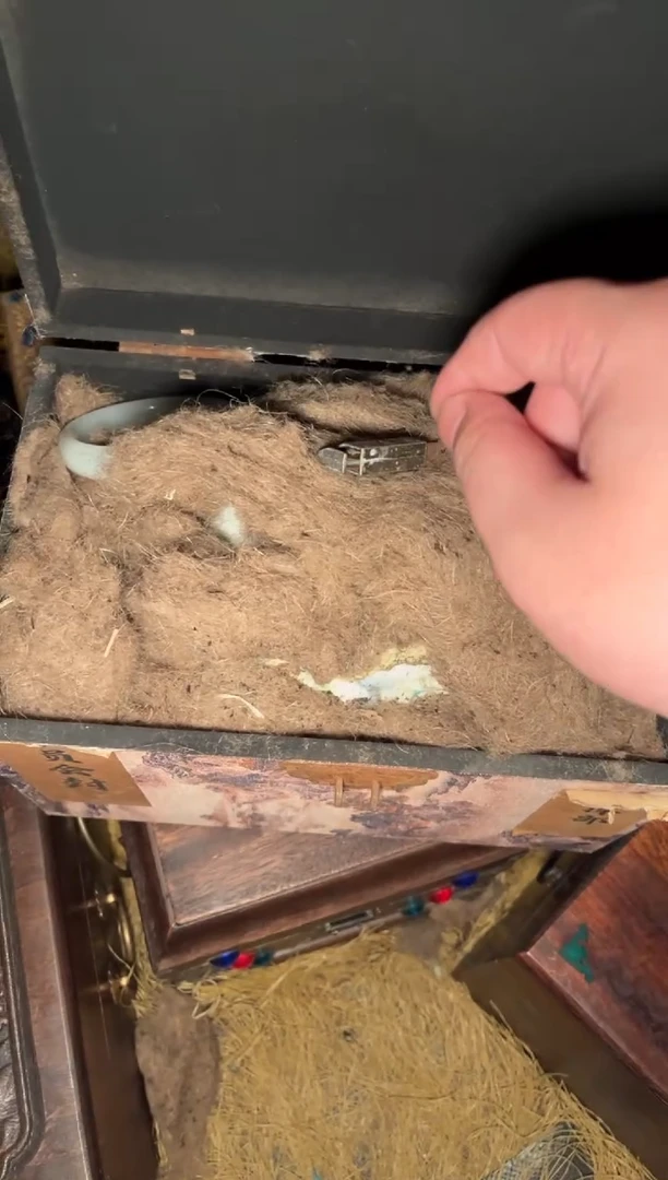 木【闪购商品】木木所见及所得