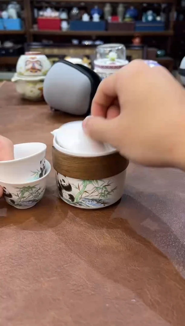 ccccc真的很便宜111111111111