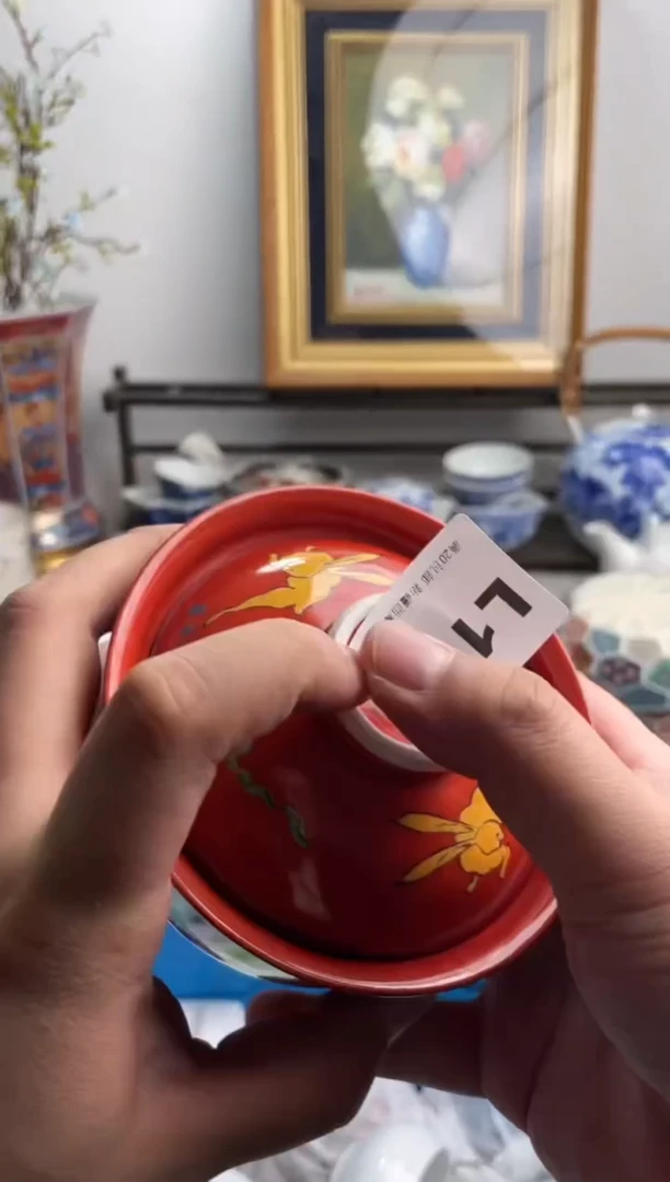 瓷片慧****2131-L-