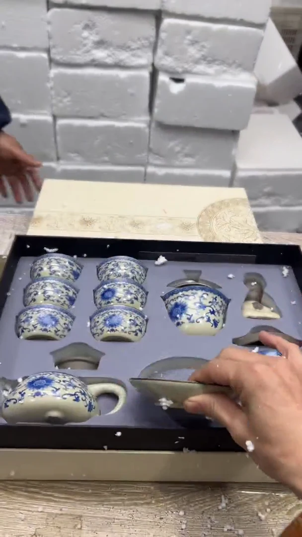 【闪购商品】其他其他其他其他其他