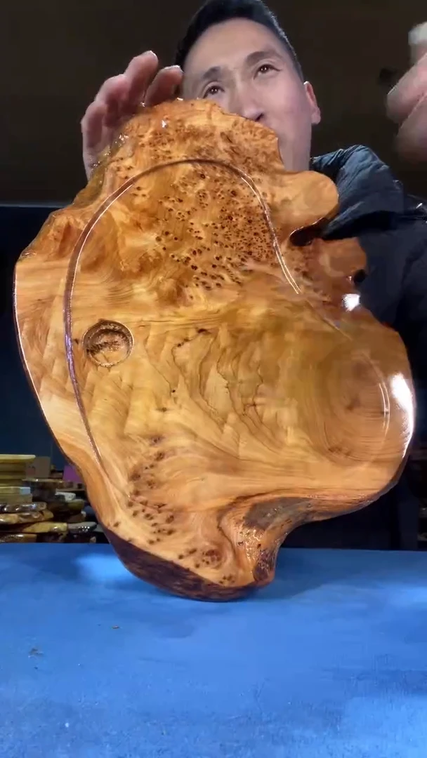 本店截图为准（不含配件）