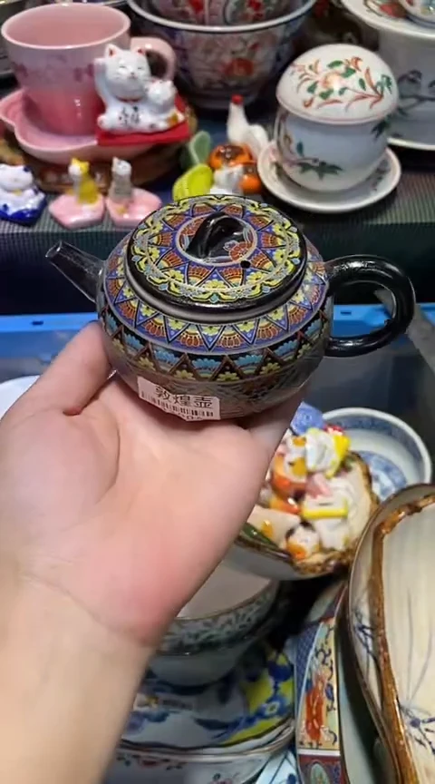 瓷片1111111111111@@1