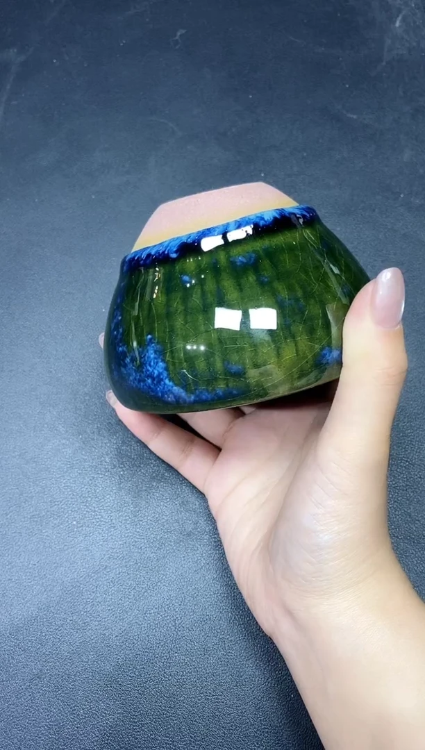 茶盏370