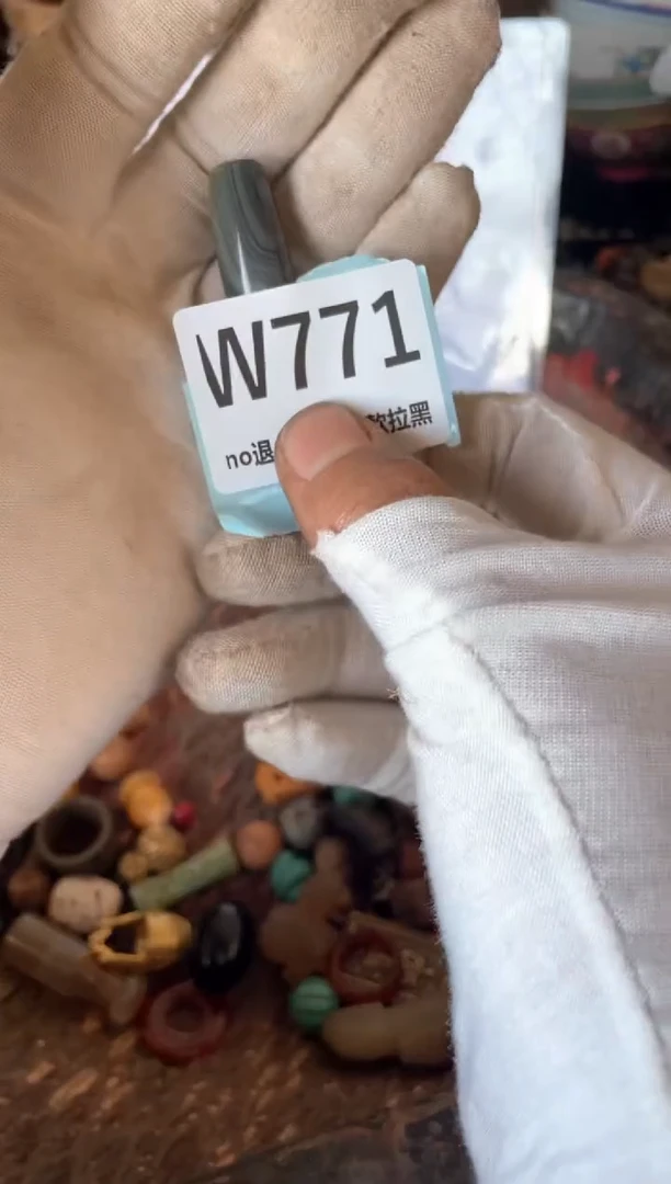 陶瓷瓷片瓷片瓷片瓷片