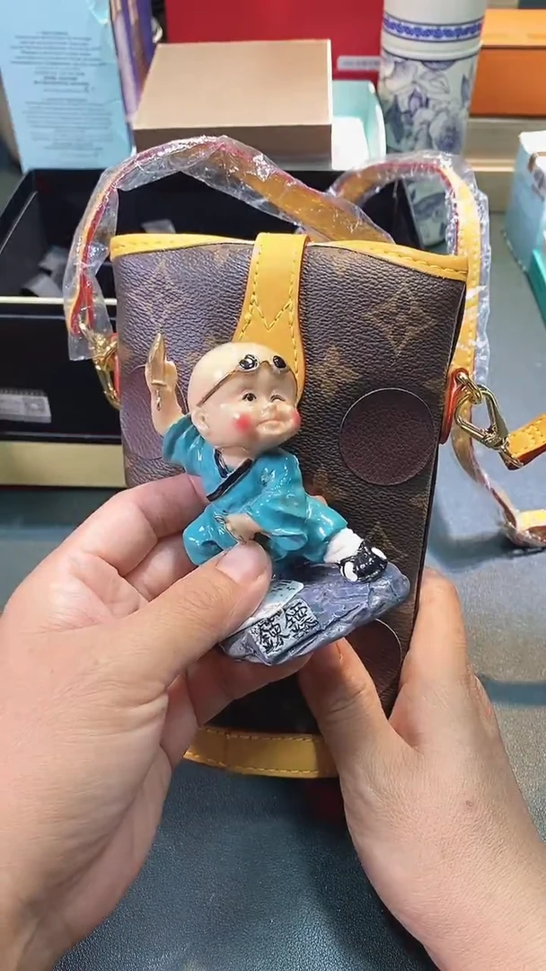 瓷片全场正品,一件不留@@1