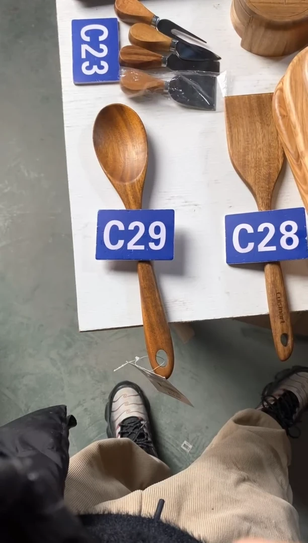 木2025/3/19 C29