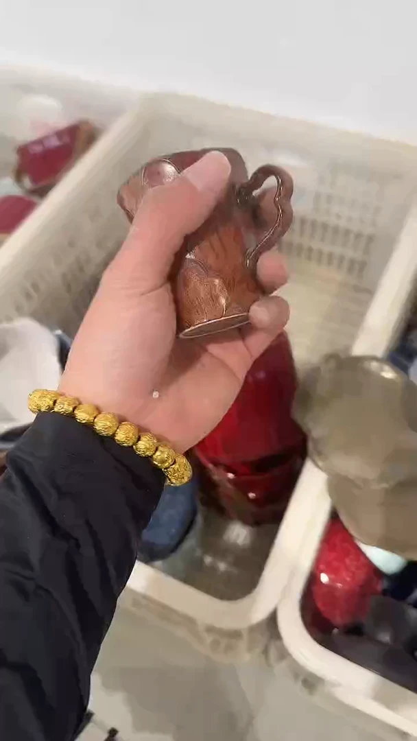 瓷片微瑕商品 介意勿拍