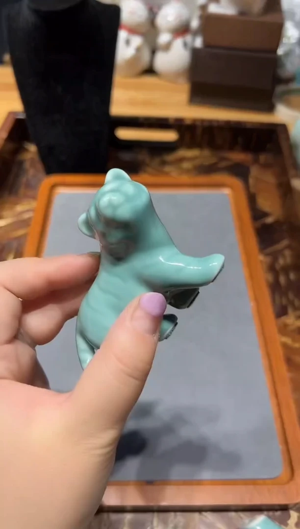 瓷片730啊啊啊啊啊啊啊